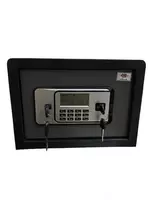 Сейф для документов