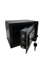 Сейф для документов - 1 600 000 сум