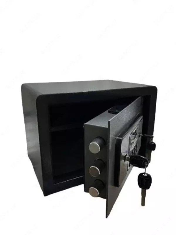 Сейф для документов - 1 600 000 сум