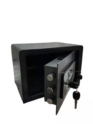 Сейф для документов - 1 600 000 сум / шт