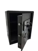 Сейф кодовый №2