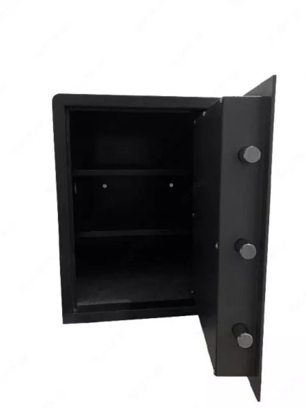 Сейф кодовый №2 - 2 500 000 сум