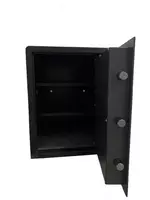 Сейф кодовый №2 - 2 500 000 сум