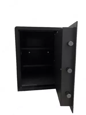 Сейф кодовый №2 - 2 500 000 сум / шт