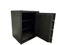 2 500 000 сум Сейф кодовый №2