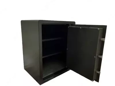 2 500 000 сум / шт Сейф кодовый №2