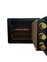 2 200 000 сум Сейф кодовый №3