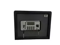 Сейф кодовый №4