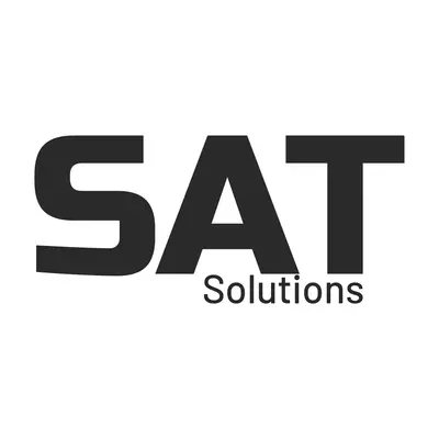 SAT Solutions