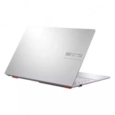 Ноутбук 16" "Asus" Vivobook 16 (Арт. - 90NB0ZA2-M00KB0 / X1605ZA-MB364) Серебристый - 6 588 120 сум / комплект