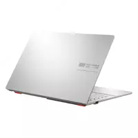 Noutbuk 16" "Asus" Vivobook 16 (Art. - 90NB0ZA2-M00KB0 / X1605ZA-MB364) Kumush - 6 588 120 so'm