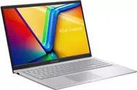 6 588 120 so'm Noutbuk 16" "Asus" Vivobook 16 (Art. - 90NB0ZA2-M00KB0 / X1605ZA-MB364) Kumush