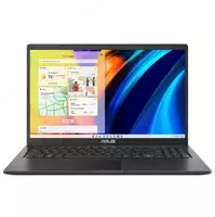 Ноутбук 15.6" "Asus" Vivobook 15 (Арт. - 90NB0TY5-M03CN0 / A1500EA-BQ3337) Черный