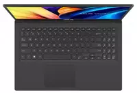 Ноутбук 15.6" "Asus" Vivobook 15 (Арт. - 90NB0TY5-M03CN0 / A1500EA-BQ3337) Черный - 7 187 040 сум