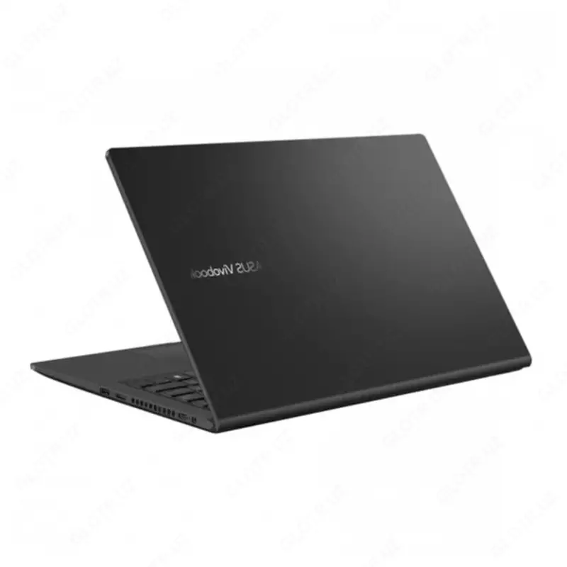 7 187 040 сум Ноутбук 15.6" "Asus" Vivobook 15 (Арт. - 90NB0TY5-M03CN0 / A1500EA-BQ3337) Черный