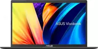 Ноутбук 15.6" "Asus" Vivobook 15 (Арт. - 90NB0TY5-M03CN0 / A1500EA-BQ3337) Черный Только в розницу