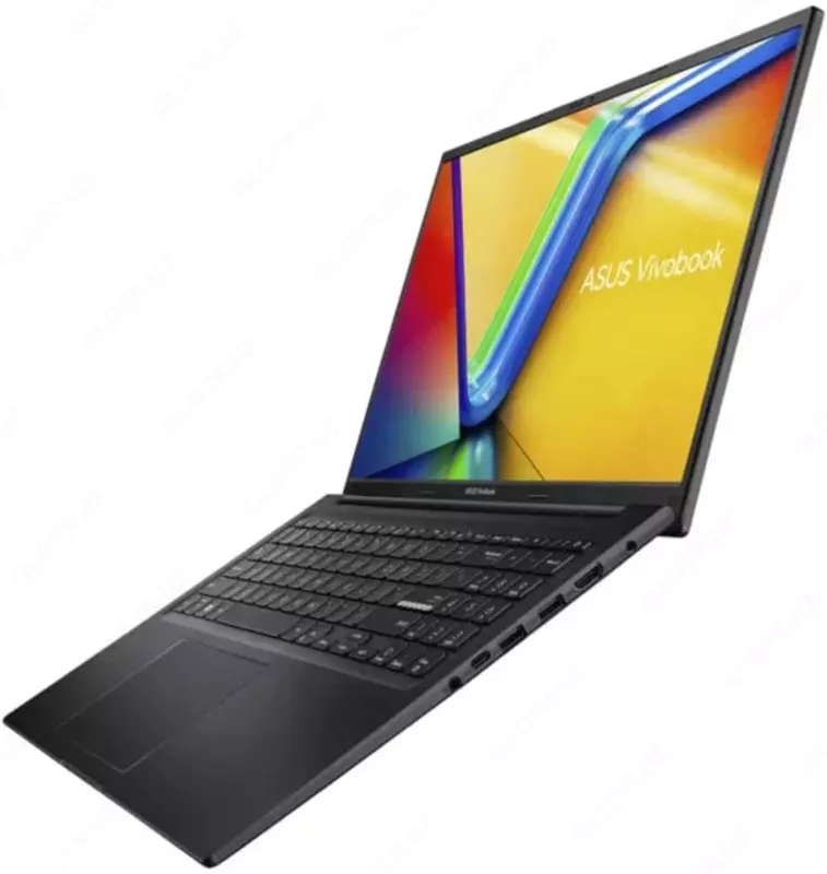 Ноутбук 16" "Asus" Vivobook 16 (Арт. - 90NB0ZA3-M009B0 / X1605ZA-MB521) Черный - 8 898 240 сум