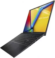 Ноутбук 16" "Asus" Vivobook 16 (Арт. - 90NB0ZA3-M009B0 / X1605ZA-MB521) Черный - 8 898 240 сум