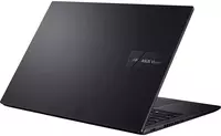 8 898 240 сум Ноутбук 16" "Asus" Vivobook 16 (Арт. - 90NB0ZA3-M009B0 / X1605ZA-MB521) Черный