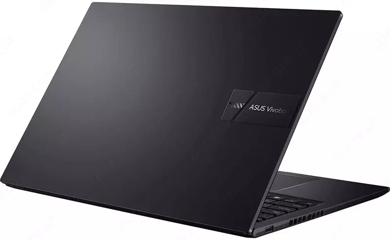 8 898 240 сум Ноутбук 16" "Asus" Vivobook 16 (Арт. - 90NB0ZA3-M009B0 / X1605ZA-MB521) Черный