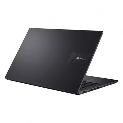 Ноутбук 15.6" "Asus" Vivobook 15Х OLED (Арт. - 90NB10P1-M005X0 / X1505VA-MA143) Черный Только в розницу