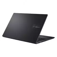 6" "Asus" Vivobook 15X OLED (Art. - 90NB10P1-M005X0 / X1505VA-MA143) Qora - 12 834 000 so'm