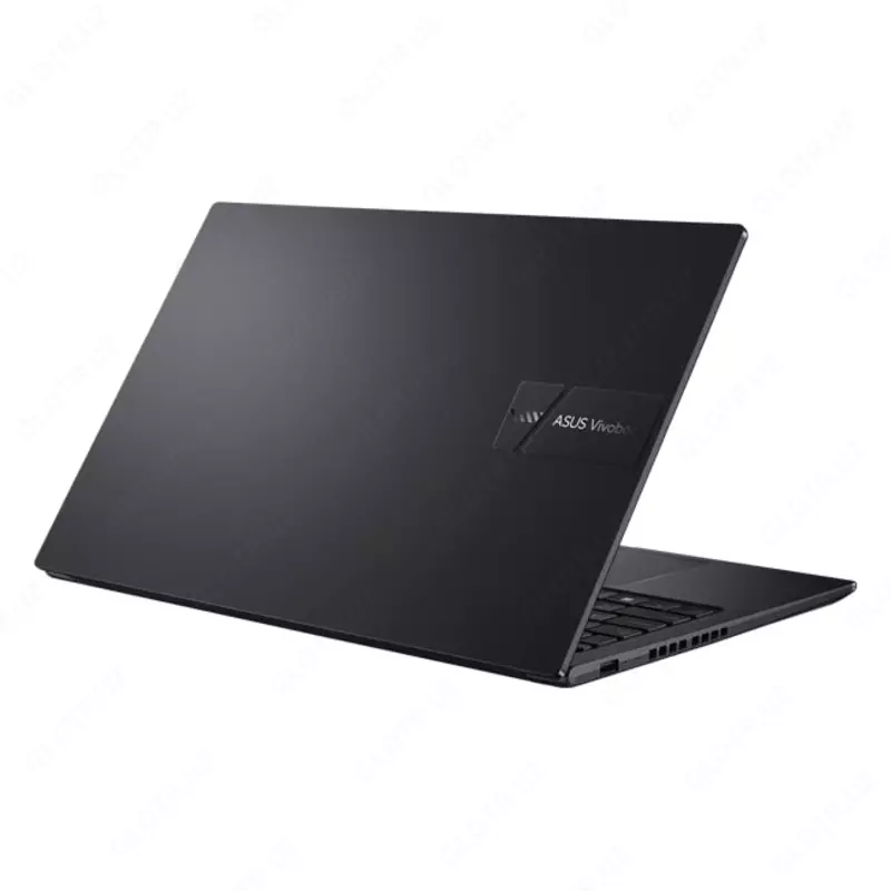 6" "Asus" Vivobook 15X OLED (Art. - 90NB10P1-M005X0 / X1505VA-MA143) Qora - 12 834 000 so'm