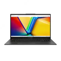 Ноутбук 15.6" "Asus" Vivobook S (Арт. - 90NB0ZK2-M003X0/K5504VA-MA091W) Темно/Серый