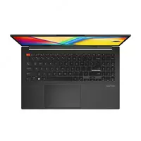 Ноутбук 15.6" "Asus" Vivobook S (Арт. - 90NB0ZK2-M003X0/K5504VA-MA091W) Темно/Серый - 17 967 600 сум