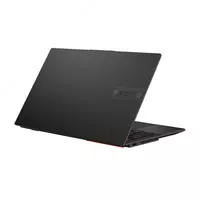 17 967 600 сум Ноутбук 15.6" "Asus" Vivobook S (Арт. - 90NB0ZK2-M003X0/K5504VA-MA091W) Темно/Серый