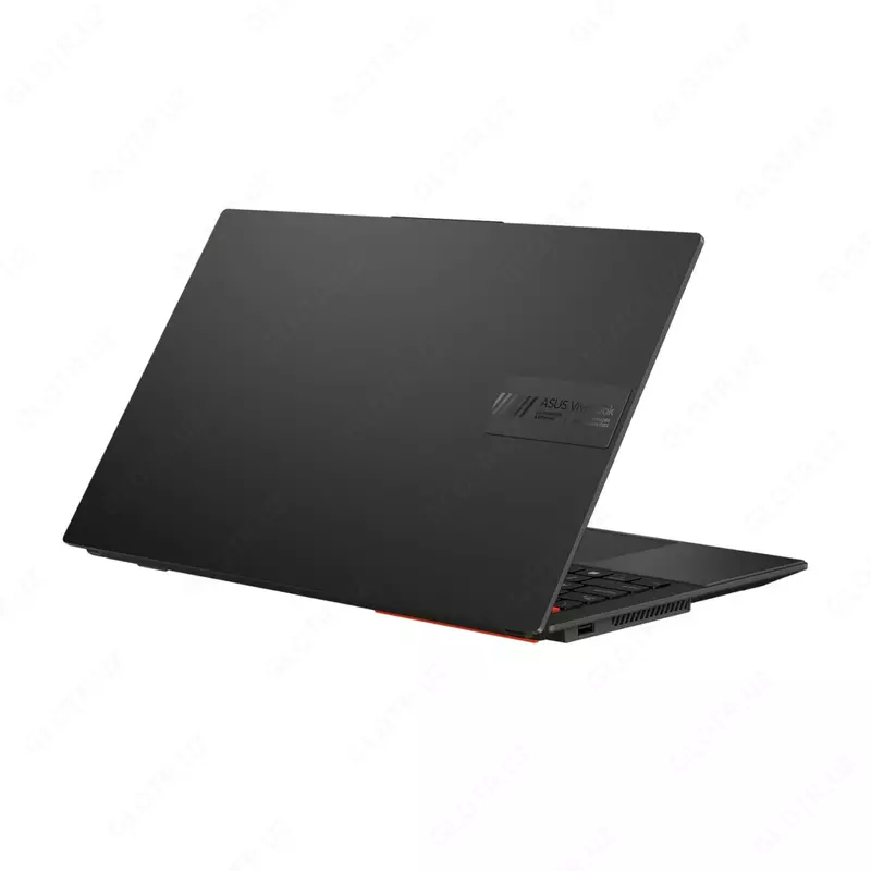 17 967 600 сум Ноутбук 15.6" "Asus" Vivobook S (Арт. - 90NB0ZK2-M003X0/K5504VA-MA091W) Темно/Серый