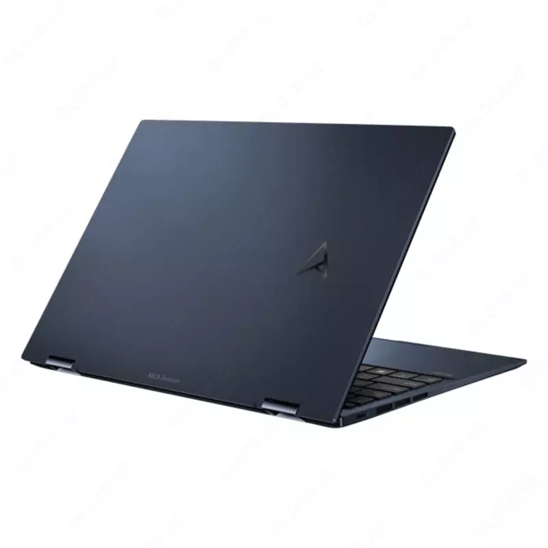 21 390 000 so'm Noutbuk 13.3" "Asus" Zenbook S 13 Flip (Art. - UP5302ZA-LX136W / 90NB0VV1-M00F10) Moviy