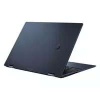 21 390 000 so'm Noutbuk 13.3" "Asus" Zenbook S 13 Flip (Art. - UP5302ZA-LX136W / 90NB0VV1-M00F10) Moviy