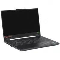 Игровой Ноутбук 15.6" "Asus" TUF Gaming F15 (Арт. - 90NR0FG7-M00A00/FX507ZU4-LP040) Серый - 17 625 360 сум