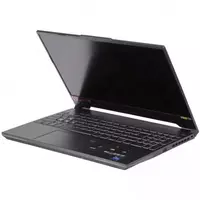 17 625 360 сум Игровой Ноутбук 15.6" "Asus" TUF Gaming F15 (Арт. - 90NR0FG7-M00A00/FX507ZU4-LP040) Серый
