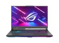Oʻyin noutbuki 16” “Asus” ROG Strix G16 (Art. - 90NR0CC1-M00560/G614JU-N3092) Toʻq/kulrang