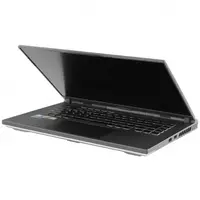 18 823 200 so'm Oʻyin noutbuki 16” “Asus” ROG Strix G16 (Art. - 90NR0CC1-M00560/G614JU-N3092) Toʻq/kulrang