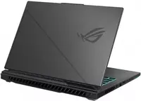 Oʻyin noutbuki 16” “Asus” ROG Strix G16 (Art. - 90NR0CC1-M00560/G614JU-N3092) Toʻq/kulrang Chakana savdo