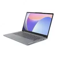 Ноутбук 15.6" "Lenovo" IdeaPad 3 15ITL6 (Арт. - 82H803AHFE) Арктический серый