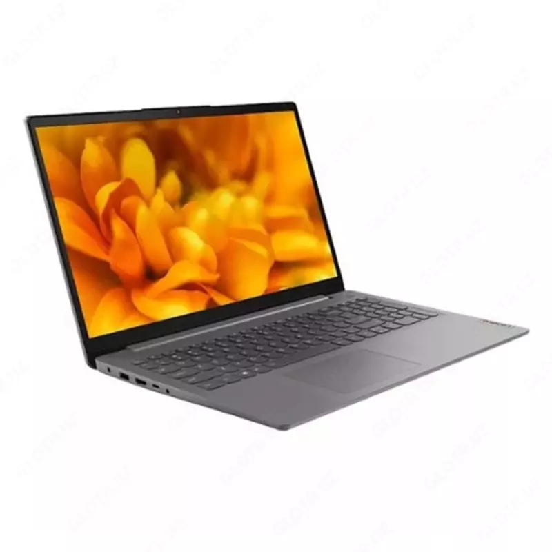 Ноутбук 15.6" "Lenovo" IdeaPad 3 15ITL6 (Арт. - 82H803AHFE) Арктический серый - 4 671 576 сум