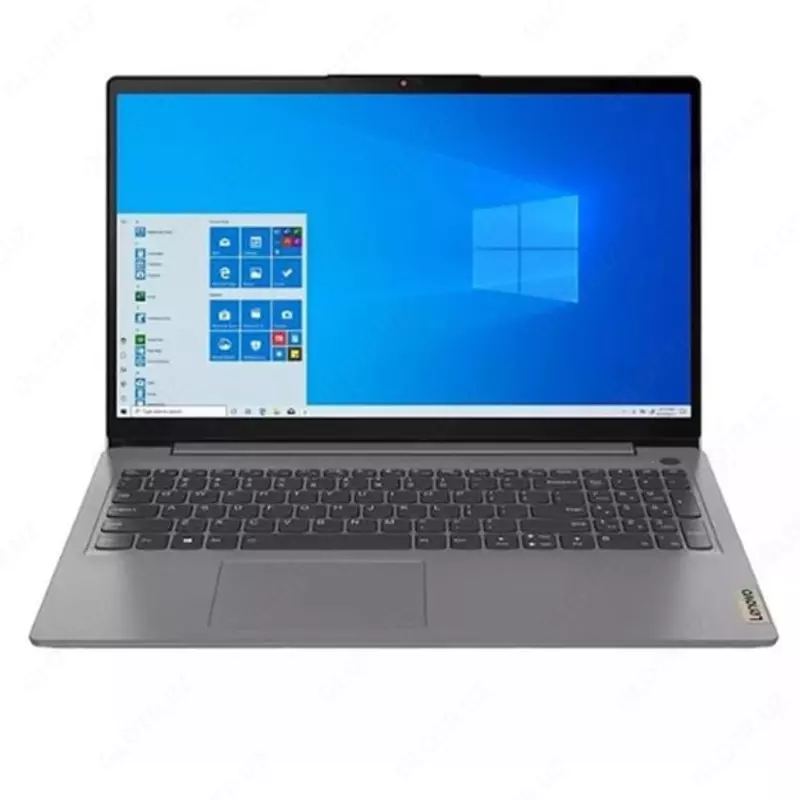 4 671 576 сум Ноутбук 15.6" "Lenovo" IdeaPad 3 15ITL6 (Арт. - 82H803AHFE) Арктический серый