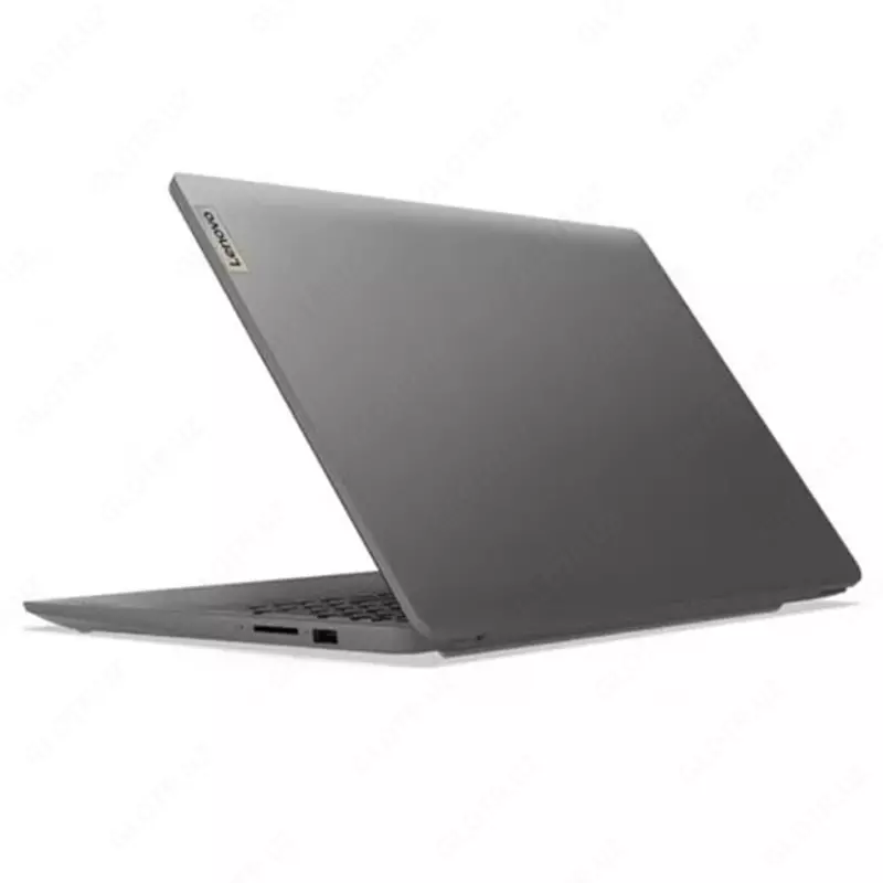 Ноутбук 15.6" "Lenovo" IdeaPad 3 15ITL6 (Арт. - 82H803AHFE) Арктический серый Только в розницу