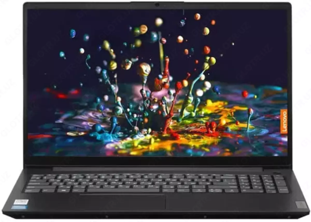 2023-11-17-13-31-06-127317-75a6a68bdb03edee3b9ed7188ff81608.webp?_=ozbol