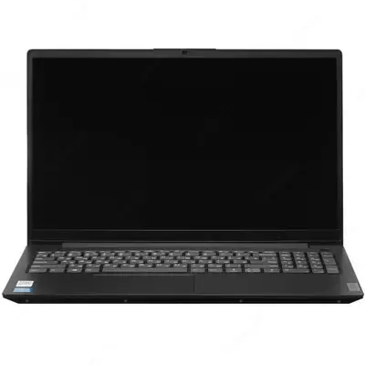 Ноутбук 15.6" "Lenovo" V15 G2 ITL (Арт. - 82KB001UAK / 82KB001UUE) Черный - 6 160 320 сум / комплект