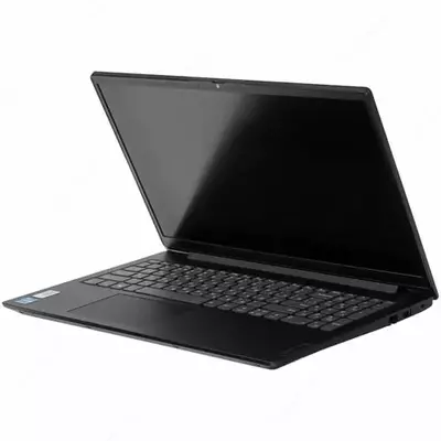 6 160 320 сум / комплект Ноутбук 15.6" "Lenovo" V15 G2 ITL (Арт. - 82KB001UAK / 82KB001UUE) Черный