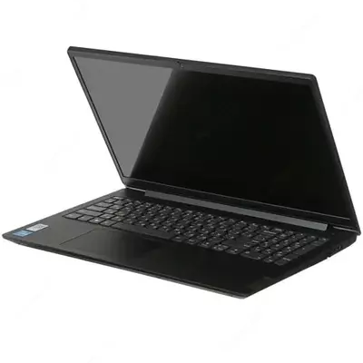 Ноутбук 15.6" "Lenovo" V15 G3 IAP (Арт. - 82TT00JAAK) Черный - 5 048 040 сум / комплект