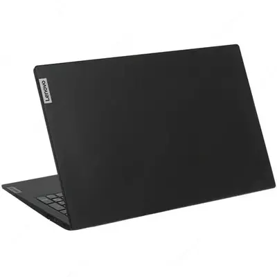 5 048 040 сум / комплект Ноутбук 15.6" "Lenovo" V15 G3 IAP (Арт. - 82TT00JAAK) Черный
