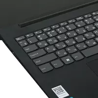 6" "Lenovo" V15 G3 IAP (Art. - 82TT00JAAK) Qora - 5 048 040 so'm