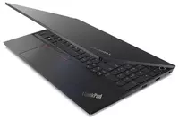6" "Lenovo" ThinkPad E15 Gen 4 (Art. - 21E6006YRT) Qora - 14 716 320 so'm