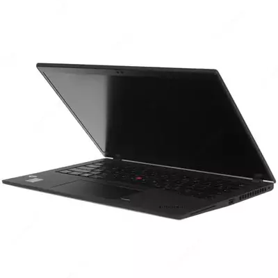 26 523 600 сум / комплект Ноутбук 14" "Lenovo" ThinkPad T14s Gen 4 (Арт. - 21F6004PRT) Черный